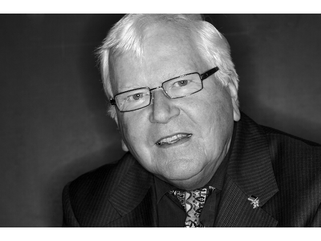 Klaus Remer Klaus Remer